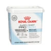 Royal Canin Puppy ProTech -Hundebedarf Geschäft royal canin puppy protech 192872 0500 none