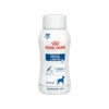 Royal Canin Renal Liquid Hund -Hundebedarf Geschäft royal canin renal liquid hond 185410 0500 none