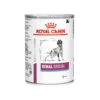 Royal Canin Renal Special Wet Hund -Hundebedarf Geschäft royal canin renal special wet hond 165454 0500 none