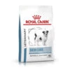 Royal Canin Skin Care Kleiner Hund -Hundebedarf Geschäft royal canin skin care kleine hond 153571 0500 none