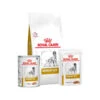 Royal Canin Urinary S/O Hund 1 Royal Canin Urinary S/O Hund -Hundebedarf Geschäft royal canin urinary so hond 130508 0500 none