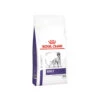 Royal Canin VCN - Adult Medium Dog -Hundebedarf Geschäft royal canin vcn adult medium dog 217742 0500 none