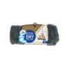Royal Dry Spillmat -Hundebedarf Geschäft royal dry spillmat 180820 0500 none