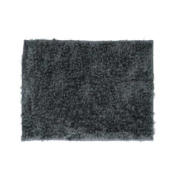 Royal Dry Spillmat -Hundebedarf Geschäft royal dry spillmat 180826 0500 none