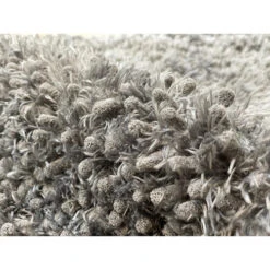 Royal Dry Spillmat -Hundebedarf Geschäft royal dry spillmat 180829 0500 none