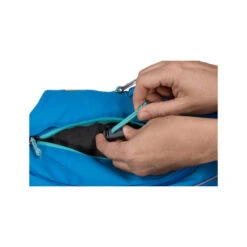 Ruffwear Approach Pack -Hundebedarf Geschäft ruffwear approach pack 195998 0500 none