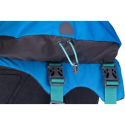 Ruffwear Approach Pack -Hundebedarf Geschäft ruffwear approach pack 196001 0500 none