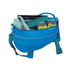 Ruffwear Approach Pack -Hundebedarf Geschäft ruffwear approach pack 196004 0500 none