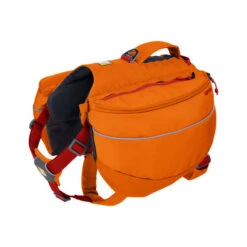Ruffwear Approach Pack -Hundebedarf Geschäft ruffwear approach pack 196043 0500 none
