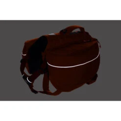 Ruffwear Approach Pack -Hundebedarf Geschäft ruffwear approach pack 196046 0500 none