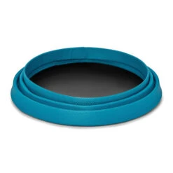 Ruffwear Bivy Bowl -Hundebedarf Geschäft ruffwear bivy bowl 109987 0500 none