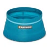 Ruffwear Bivy Bowl -Hundebedarf Geschäft ruffwear bivy bowl 109993 0500 none