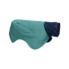 Ruffwear Dirtbag Dog Drying Towel -Hundebedarf Geschäft ruffwear dirtbag dog drying towel 211214 0500 none