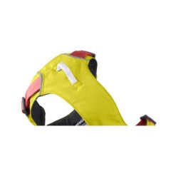 Ruffwear Flagline Geschirr -Hundebedarf Geschäft ruffwear flagline harnas 196109 0500 none