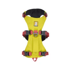 Ruffwear Flagline Geschirr -Hundebedarf Geschäft ruffwear flagline harnas 196112 0500 none