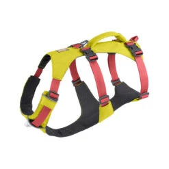 Ruffwear Flagline Geschirr -Hundebedarf Geschäft ruffwear flagline harnas 196115 0500 none