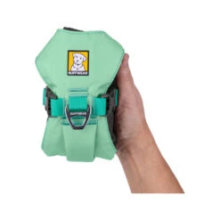 Ruffwear Flagline Geschirr -Hundebedarf Geschäft ruffwear flagline harnas 196118 0500 none