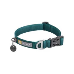 Ruffwear Front Range Halsband -Hundebedarf Geschäft ruffwear front range halsband 189527 0500 none