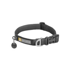 Ruffwear Front Range Halsband -Hundebedarf Geschäft ruffwear front range halsband 189530 0500 none