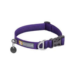 Ruffwear Front Range Halsband -Hundebedarf Geschäft ruffwear front range halsband 189536 0500 none