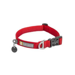 Ruffwear Front Range Halsband -Hundebedarf Geschäft ruffwear front range halsband 189539 0500 none