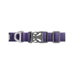 Ruffwear Front Range Halsband -Hundebedarf Geschäft ruffwear front range halsband 196055 0500 none