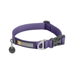 Ruffwear Front Range Halsband -Hundebedarf Geschäft ruffwear front range halsband 196058 0500 none