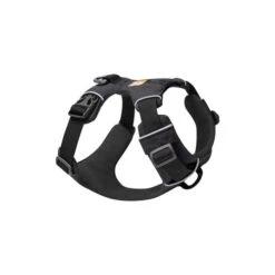 Ruffwear Front Range Harness -Hundebedarf Geschäft ruffwear front range harness 155843 0500 none