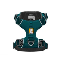 Ruffwear Front Range Harness -Hundebedarf Geschäft ruffwear front range harness 155846 0500 none