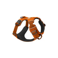 Ruffwear Front Range Harness -Hundebedarf Geschäft ruffwear front range harness 155855 0500 none