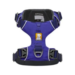 Ruffwear Front Range Harness -Hundebedarf Geschäft ruffwear front range harness 155861 0500 none