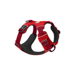 Ruffwear Front Range Harness -Hundebedarf Geschäft ruffwear front range harness 155870 0500 none