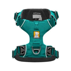 Ruffwear Front Range Harness -Hundebedarf Geschäft ruffwear front range harness 189435 0500 none