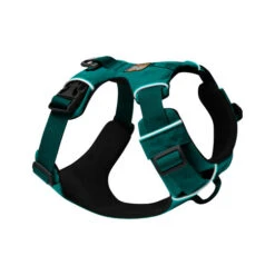 Ruffwear Front Range Harness -Hundebedarf Geschäft ruffwear front range harness 189438 0500 none