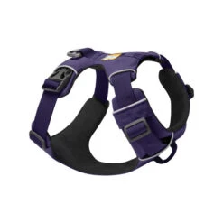 Ruffwear Front Range Harness -Hundebedarf Geschäft ruffwear front range harness 195968 0500 none