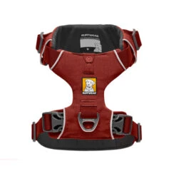 Ruffwear Front Range Harness -Hundebedarf Geschäft ruffwear front range harness 195977 0500 none