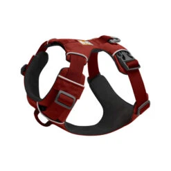 Ruffwear Front Range Harness -Hundebedarf Geschäft ruffwear front range harness 195980 0500 none