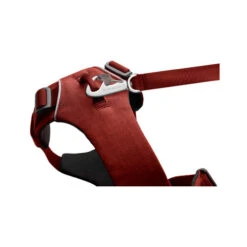 Ruffwear Front Range Harness -Hundebedarf Geschäft ruffwear front range harness 195983 0500 none