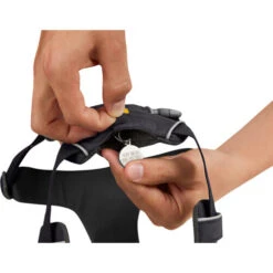 Ruffwear Front Range Harness -Hundebedarf Geschäft ruffwear front range harness 204704 0500 none