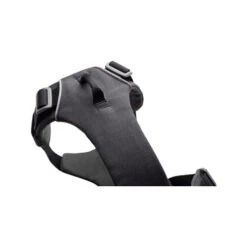 Ruffwear Front Range Harness -Hundebedarf Geschäft ruffwear front range harness 204707 0500 none