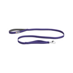 Ruffwear Front Range Hundeleine -Hundebedarf Geschäft ruffwear front range hondenlijn 190132 0500 none