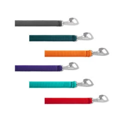 Ruffwear Front Range Hundeleine -Hundebedarf Geschäft ruffwear front range hondenlijn 190141 0500 none