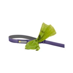 Ruffwear Front Range Hundeleine -Hundebedarf Geschäft ruffwear front range hondenlijn 196073 0500 none