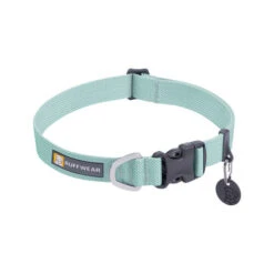 Ruffwear Hi & Light Halsband -Hundebedarf Geschäft ruffwear hi light collar 194270 0500 none