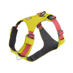 Ruffwear Hi & Light Harness -Hundebedarf Geschäft ruffwear hi light harness 196025 0500 none