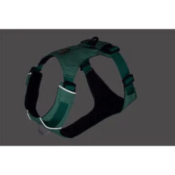 Ruffwear Hi & Light Harness -Hundebedarf Geschäft ruffwear hi light harness 196034 0500 none