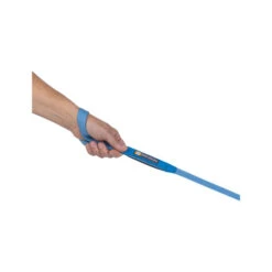 Ruffwear Hi & Light Hundeleine -Hundebedarf Geschäft ruffwear hi light hondenlijn 195938 0500 none