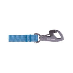 Ruffwear Hi & Light Hundeleine -Hundebedarf Geschäft ruffwear hi light hondenlijn 195944 0500 none