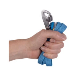 Ruffwear Hi & Light Hundeleine -Hundebedarf Geschäft ruffwear hi light hondenlijn 195947 0500 none