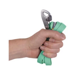 Ruffwear Hi & Light Hundeleine -Hundebedarf Geschäft ruffwear hi light hondenlijn 195959 0500 none